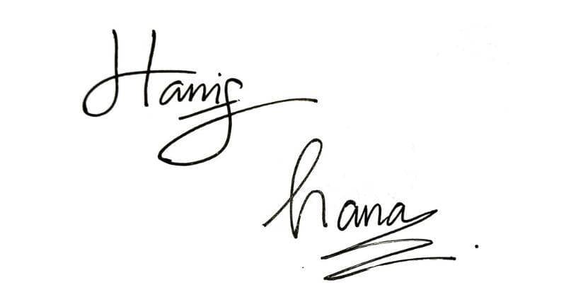 Popmama.com/Lovita Nindyani